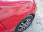 2010 VOLKSWAGEN GOLF SE TS for sale at Copart ST HELENS