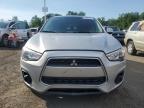 2014 MITSUBISHI OUTLANDER SPORT ES   à vendre chez Copart CT - HARTFORD SPRINGFIELD