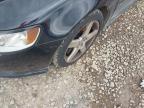 2008 VOLVO V50 SPORT for sale at Copart WISBECH