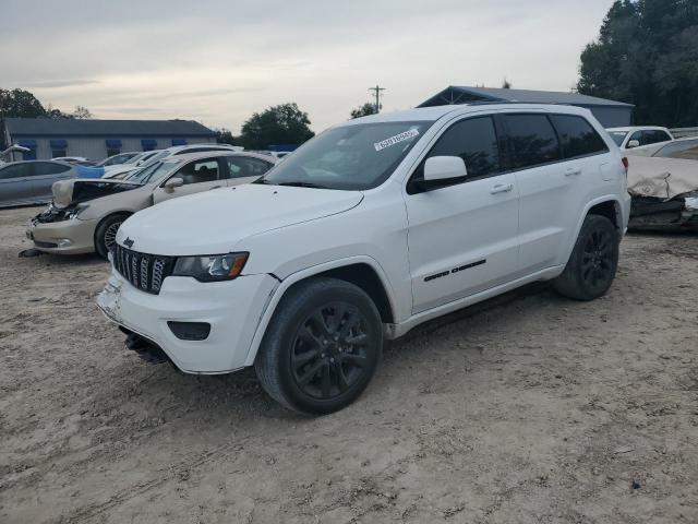 JEEP GRAND CHER 2021