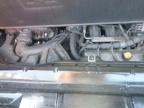 2010 SMART FORTWO PAS for sale at Copart GLOUCESTER