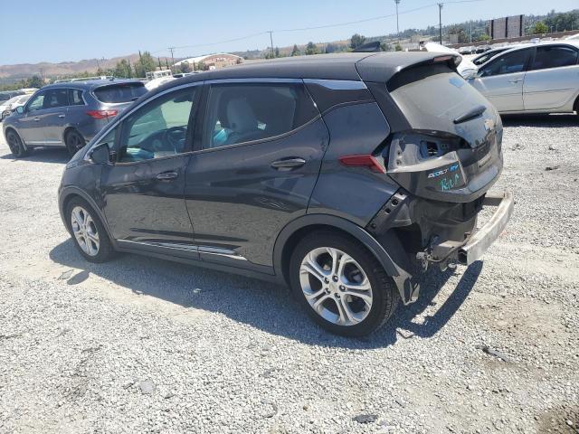  CHEVROLET BOLT 2020 Szary