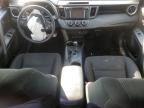 2017 TOYOTA RAV4 LE   for sale at Copart AB - CALGARY