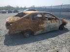 2007 HYUNDAI ELANTRA GL   for sale at Copart NS - HALIFAX