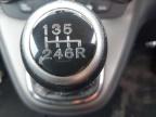 2011 HONDA CR-V EX I- for sale at Copart BRISTOL