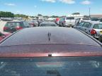 2009 DAIHATSU SIRION SE for sale at Copart WOLVERHAMPTON
