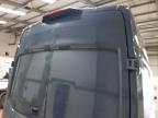 2021 FORD TRANSIT 35 for sale at Copart SANDTOFT
