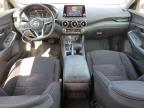 2022 NISSAN SENTRA SR   for sale at Copart ON - COOKSTOWN