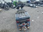 1990 HARLEY-DAVIDSON FLHTC ULTRA   for sale at Copart MA - FREETOWN