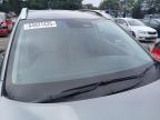 2024 KIA STONIC GT-LINE S-A  for sale at Copart WOLVERHAMPTON