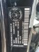 2013 PORSCHE PANAMERA 2   for sale at Copart QC - MONTREAL