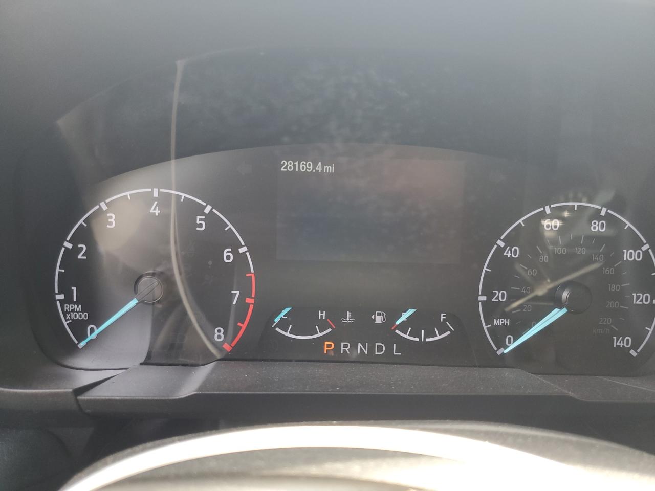 2022 Ford Maverick Xl VIN: 3FTTW8F9XNRB14692 Lot: 67016495