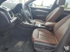 2020 AUDI Q5 PREMIUM PLUS   à vendre chez Copart QC - MONTREAL