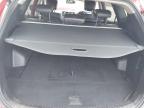 2012 HYUNDAI SANTA FE P for sale at Copart YORK