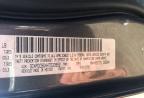 2017 DODGE JOURNEY SXT   à vendre chez Copart TN - NASHVILLE