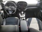 2020 KIA SOUL EX   for sale at Copart AB - CALGARY