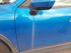 2014 MAZDA CX-5 SPORT for sale at Copart CHESTER