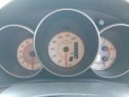 2007 MAZDA 3 TS AUTO for sale at Copart SANDWICH