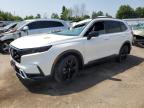 2023 HONDA CR-V SPORT TOURING   à vendre chez Copart ON - TORONTO