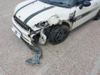 2007 MINI COOPER for sale at Copart SANDWICH