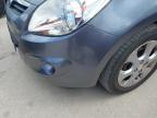 2010 HYUNDAI I20 COMFOR for sale at Copart SANDY