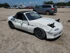 JM1NA3532V0****** Salvage and Wrecked 1997 Mazda MX-5 in Alabama State