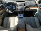 2014 SUBARU OUTBACK 2.5I LIMITED for sale at Copart CA - ANTELOPE