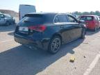2020 MERCEDES BENZ A 200 AMG for sale at Copart SANDWICH
