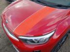2018 KIA STONIC FIR for sale at Copart ROCHFORD
