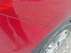 2014 NISSAN QASHQAI AC for sale at Copart CORBY