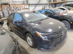 2024 TOYOTA COROLLA LE   for sale at Copart QC - MONTREAL