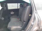 2024 MERCEDES BENZ EQB 350 AM for sale at Copart SANDWICH