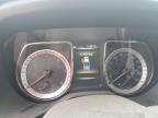 2016 NISSAN TITAN XD SL   for sale at Copart QC - MONTREAL