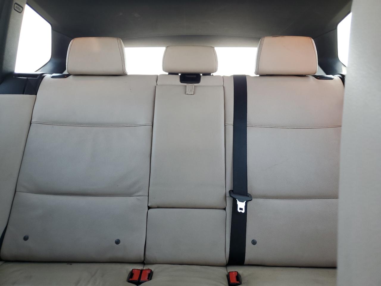 2014 BMW X3 xDrive35I VIN: 5UXWX7C5XE0E80370 Lot: 63697795