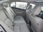 2005 INFINITI G35    à vendre chez Copart QC - MONTREAL