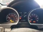 2008 TOYOTA HIGHLANDER    for sale at Copart MO - SPRINGFIELD