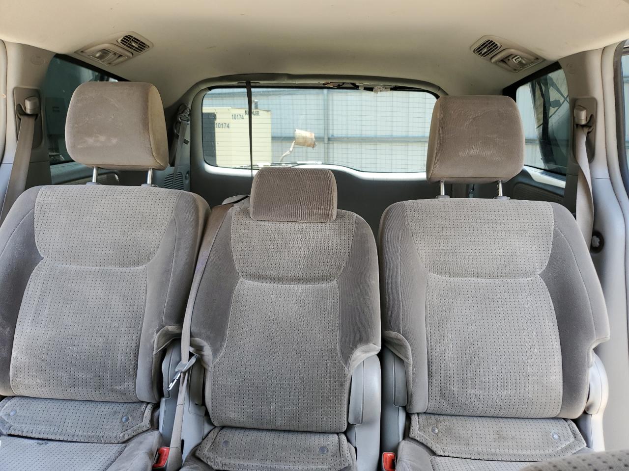 2020 Honda Cr-V Ex VIN: 2HKRW2H59LH620564 Lot: 64984375