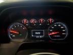 2020 CHEVROLET SILVERADO C1500   for sale at Copart CT - HARTFORD SPRINGFIELD