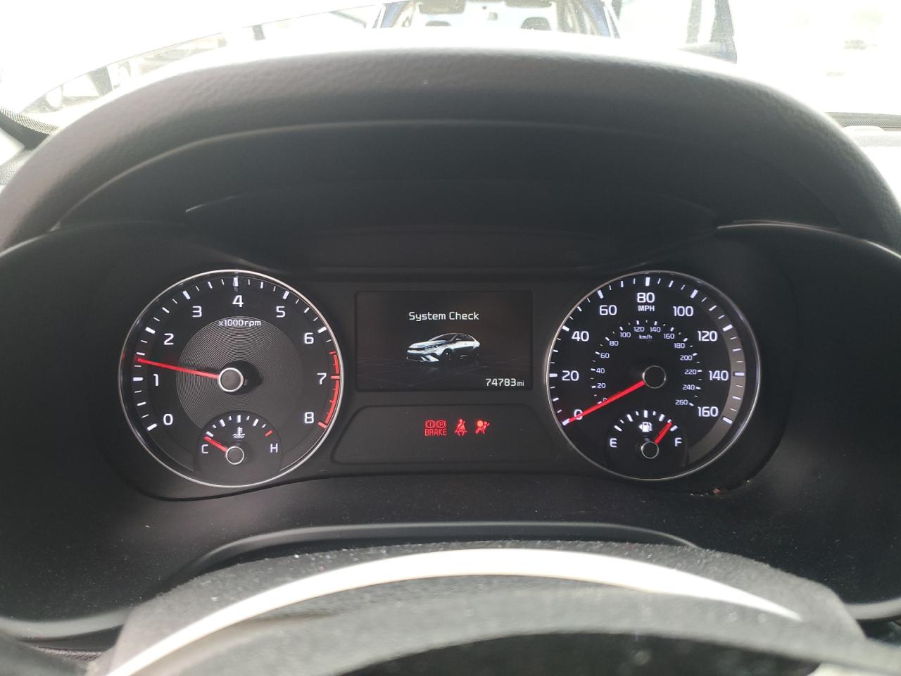 2022 Kia Forte Fe VIN: 3KPF24AD1NE461171 Lot: 64181985