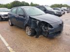 2017 ALFA ROMEO GIULIETTA for sale at Copart SANDWICH