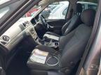 2009 FORD S-MAX TITA for sale at Copart SANDY