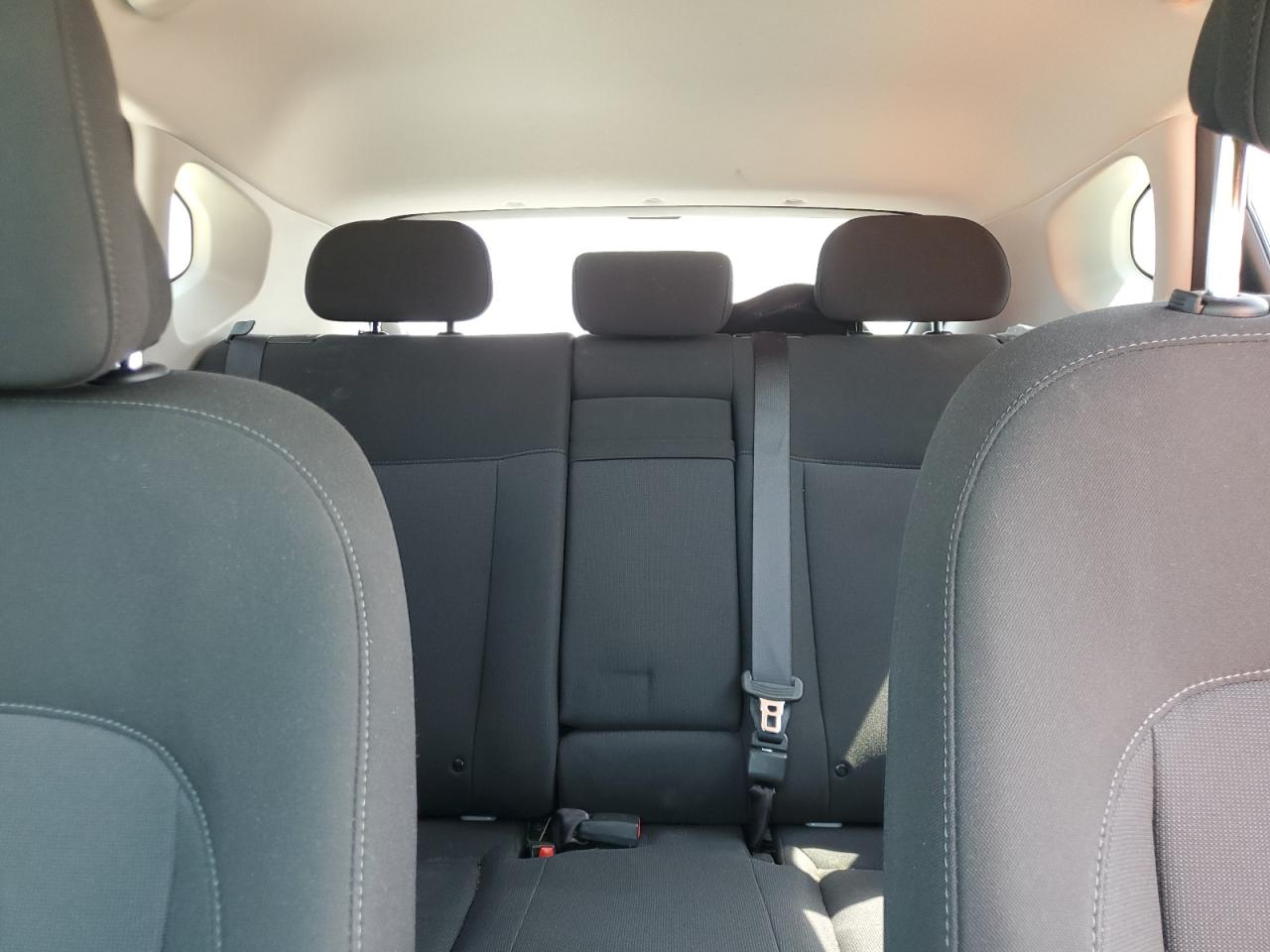 km8hccab9ru121171 KM8HCCAB9RU121171 2024 Hyundai Kona Sel