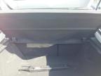 2006 MERCEDES BENZ C160 SPORT for sale at Copart ROCHFORD