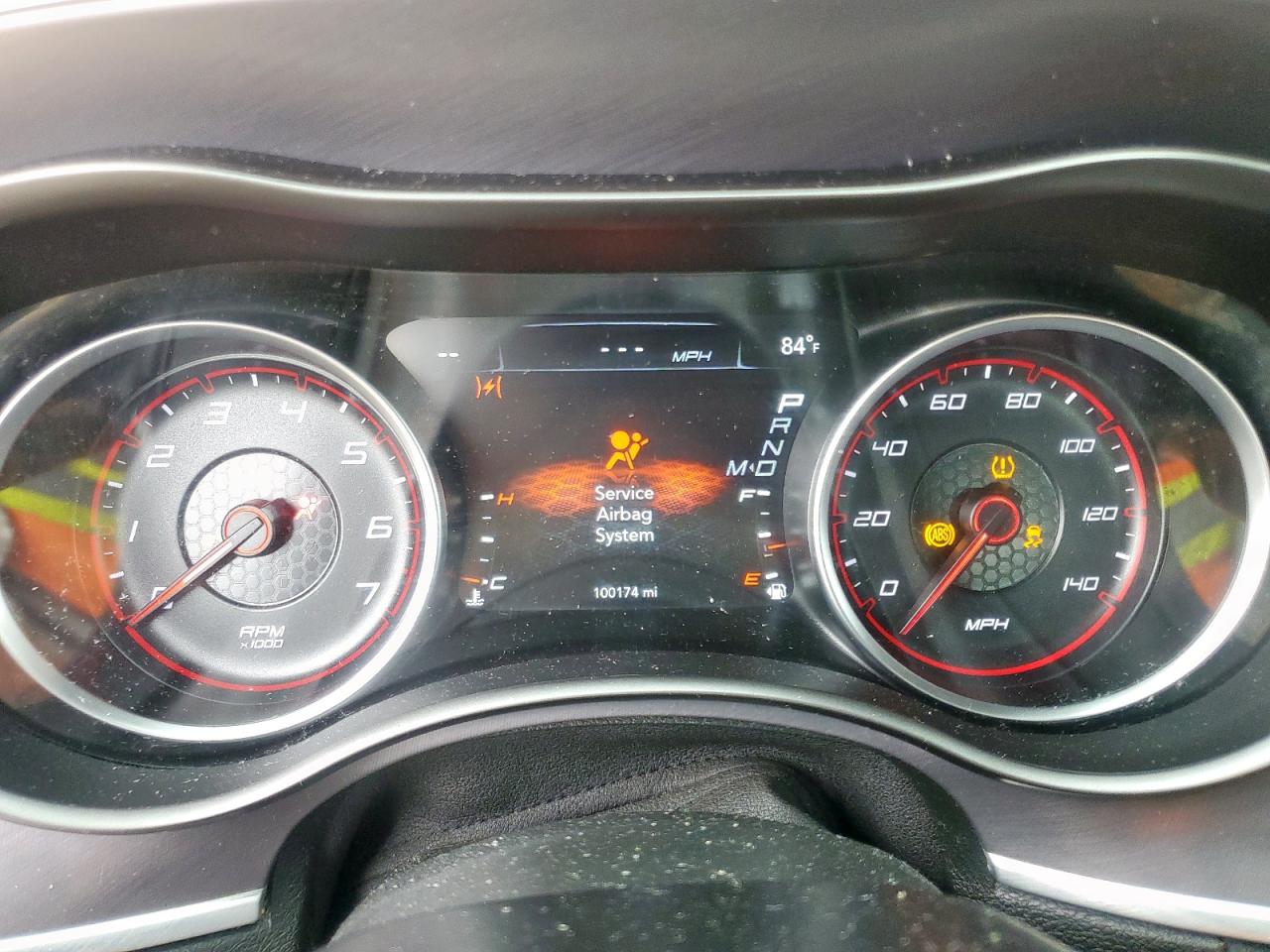 2021 Dodge Charger Sxt VIN: 2C3CDXBG3MH638785 Lot: 65627545