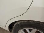 2013 NISSAN NOTE ACENT for sale at Copart BRISTOL