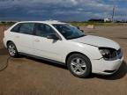 2005 CHEVROLET MALIBU MAXX LS   for sale at Copart AB - CALGARY