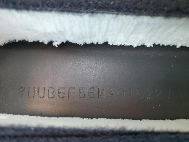 Фото: 19UUB5F56MA015227