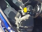 2015 VOLKSWAGEN GOLF R for sale at Copart BRISTOL