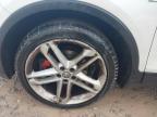 2014 VAUXHALL MOKKA SE T for sale at Copart BRISTOL