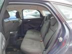 2012 FORD FOCUS TITA for sale at Copart WOLVERHAMPTON